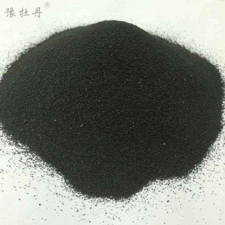 山东粉状活性炭污水处理用的ph值碘值判断 开云·官方版手机站线登录入口-开云(中国) 山东粉状活性炭污水处理用的ph值碘值判断 开云·官方版手机站线登录入口-开云(中国)